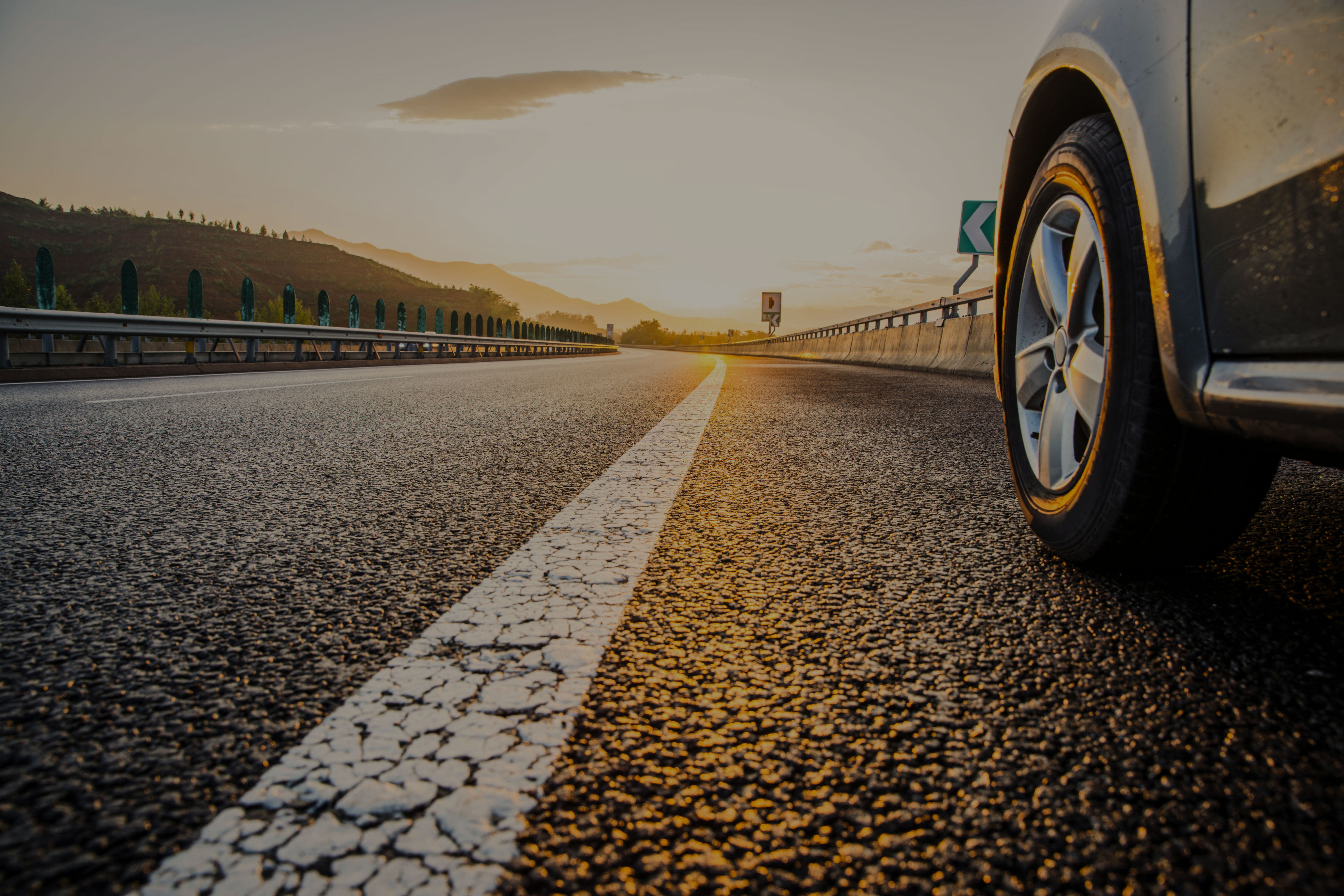 motor image motor Motor Insurance Consumer Guide