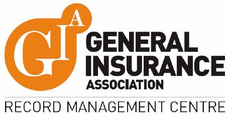 Motor-Accident-Report-Purchase-image10 image Motor-Accident-Report-Purchase-image10 Motor Accident Report Purchase